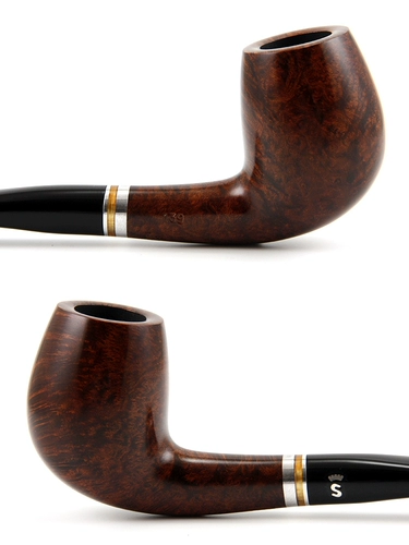 Датский Стэнвелл Стэнвей импортирован Fangkanmu Fun Trio Trio Direct 3mm Filter 139 Silver Circle