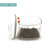 Juan  寜铡 寜铡 瀵嗗 皝 皝 缃 瀛 樼 樼 儫 濈绨 濇 濇 濇 鏀 渚 渚 恶 阒 阒 椋熷 椋熷 绾 绾 y y y y y ты тебе ты