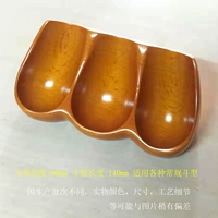 3 ведра модель