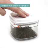 Juan  寜铡 寜铡 瀵嗗 皝 皝 缃 瀛 樼 樼 儫 濈绨 濇 濇 濇 鏀 渚 渚 恶 阒 阒 椋熷 椋熷 绾 绾 y y y y y ты тебе ты