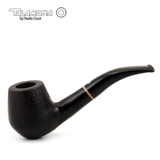 SF бесплатная доставка итальянская таламона импортировала Shinanmu Smoke Smoke Sabbiato Sandblast M9