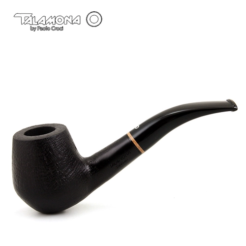 SF бесплатная доставка итальянская таламона импортировала Shinanmu Smoke Smoke Sabbiato Sandblast M9