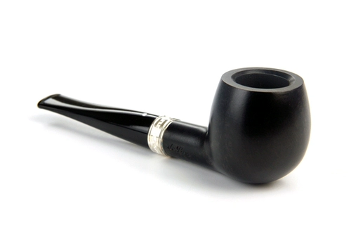 Германия Huayun Vauen Импортировал Fienkinmu Fun Luxe Luxe 066 White Dot Light Light Light Light 9mm Filter