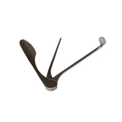 New portable stainless steel three-in-one cigarette pipe pressure rod through needle scraper tool three-in-one cigarette knife consumables accessories