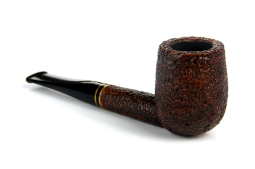 SF бесплатная доставка, итальянская импортная трубка SAVINELLI из бриара COLOSSEO Colosseum 111