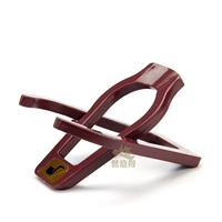 Вы можете получить новую пластиковую раму для одного ковша переносное переносное стент складной ковш