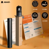 Амортизирующая спортивная скакалка для спортзала, нескользящий ковер для домашнего использования, коврик для йоги, защита от шума