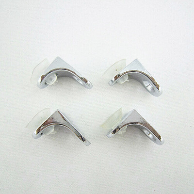 Wardrobe activity partition plate plate plate plate plate glass plate plate thickness type (with screw)