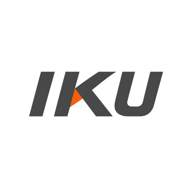 丝纳格运动专营店的LOGO