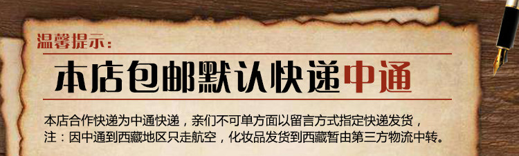QQ Picture 20190101212847.jpg