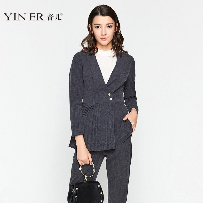 Veste pour femme en Polyester - Ref 3218856 Image 1