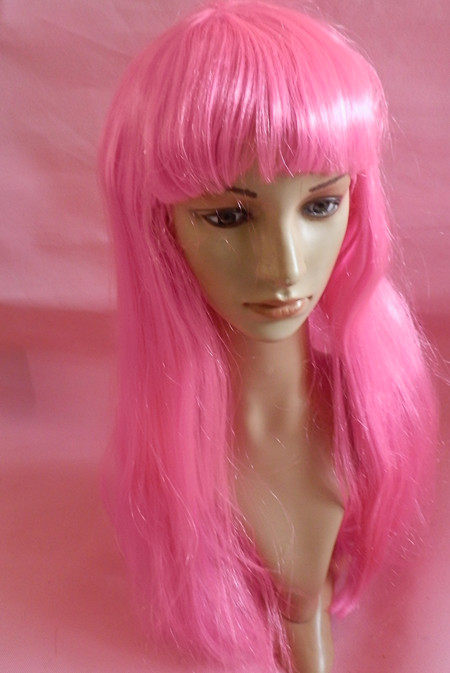 Perruque - Ref 2610862 Image 3