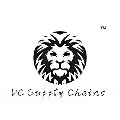 DC Supply Chains