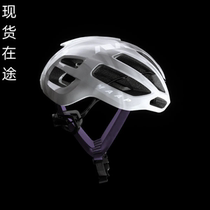 Spot SF MAAP X KASK PROTONE ICON joint model Pudong Ni road bike riding helmet