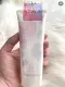 Спосоковые товары!02# Lilac Amber