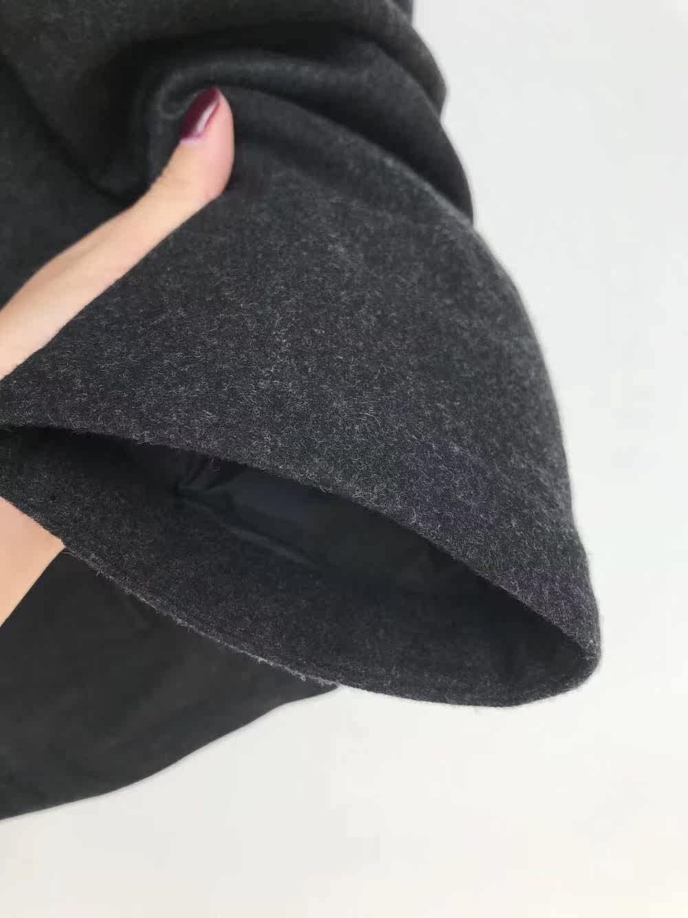 Blouson homme   OTHER - Ref 3121176 Image 6