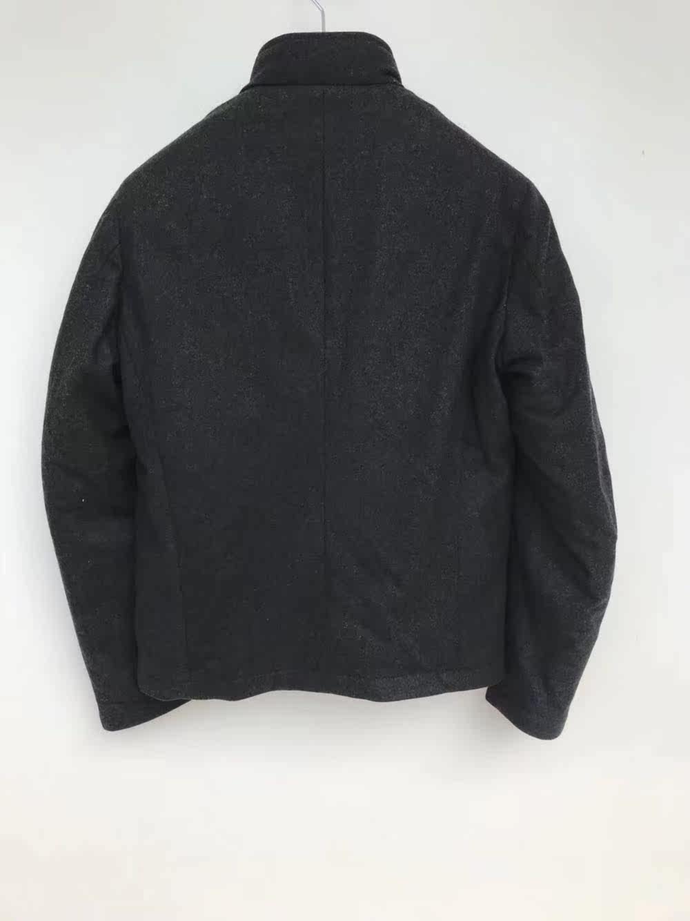 Blouson homme   OTHER - Ref 3121176 Image 7