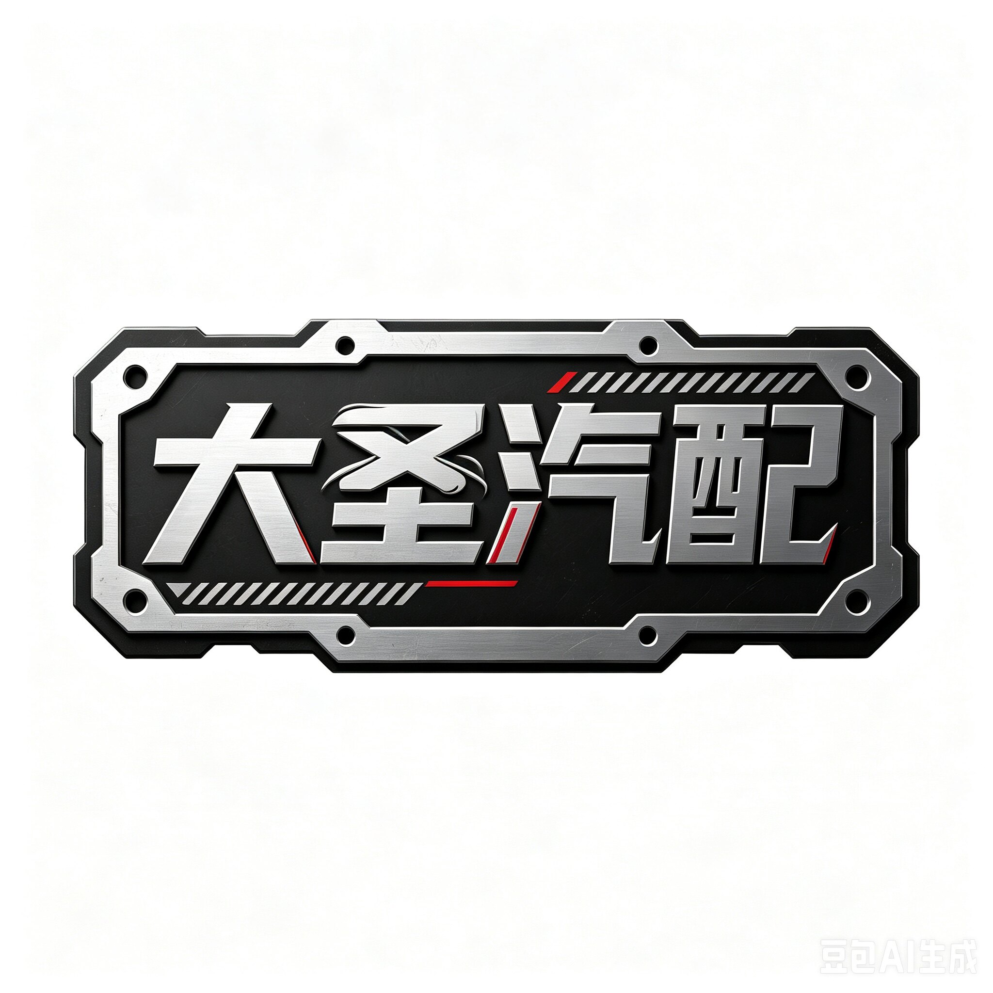大圣汽配