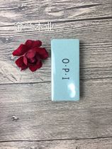 Polishing plate Wen play polishing strip Mirror polishing block Nail jade beeswax jade polishing sponge polishing block