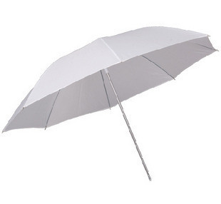 Photo studio photography Reflective umbrella Soft umbrella