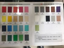 Domestic Imported Photography Pure Color Background Paper Shooting Photographic Seamless Background Paper 2 72X10 meters