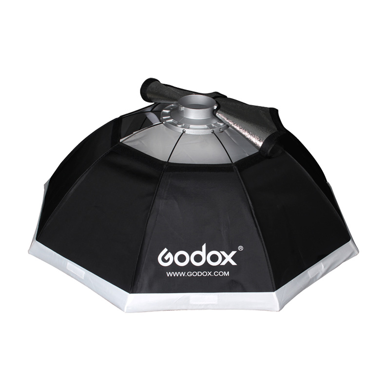 Brands such as Shenniu Baorong bayonet 95cm anise soft light box Kimbe U2 and other brands All Universal Warranty Bayonet