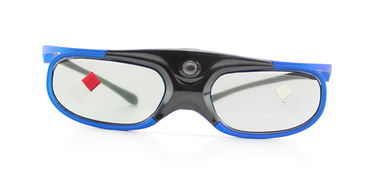 Lunettes VR ou 3D - Ref 1225551 Image 19