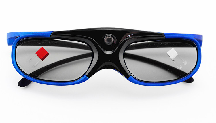 Lunettes VR ou 3D - Ref 1225551 Image 16