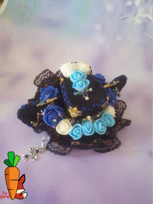 Coussin Manga - Ref 2691524 Image 12