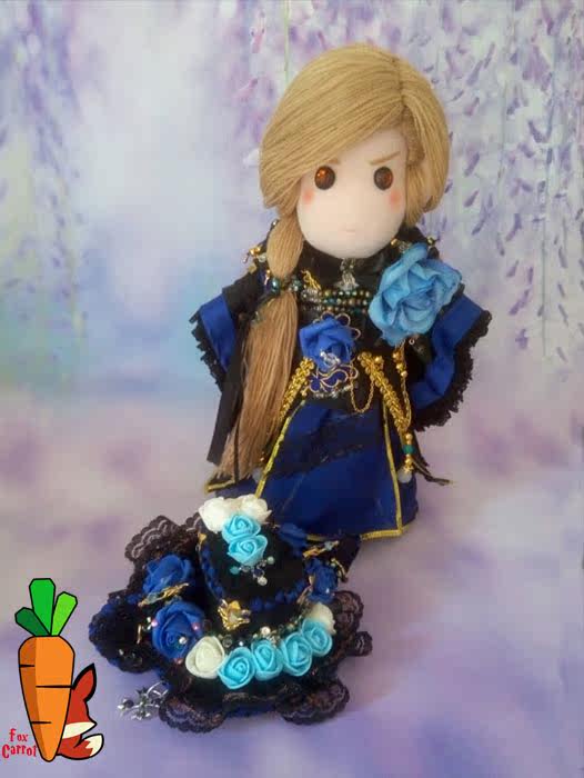 Coussin Manga - Ref 2691524 Image 7