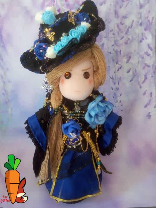 Coussin Manga - Ref 2691524 Image 6