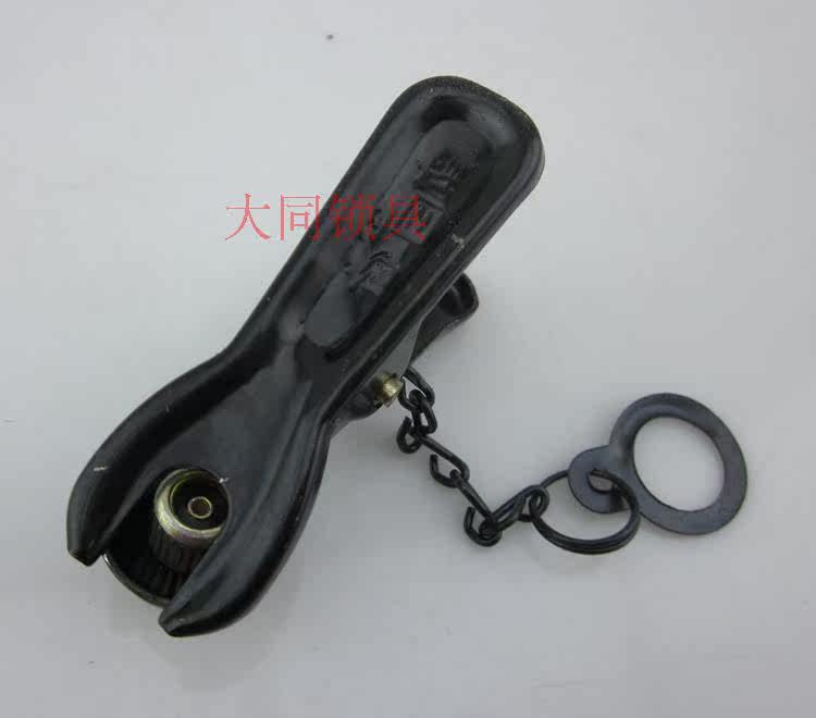 Pompe à vélo - Ref 2390172 Image 7