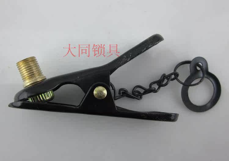 Pompe à vélo - Ref 2390172 Image 6