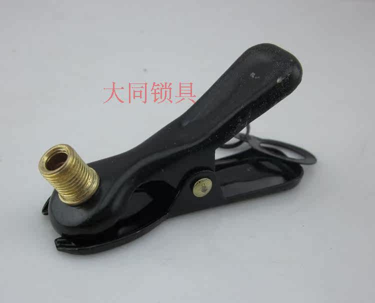 Pompe à vélo - Ref 2390172 Image 5