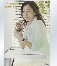 Le Meishi multifunctional air-controlled wall table childrens room learning table desk table balcony folding table White customizable