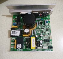 Kanglejia treadmill K148A motherboard lower Control Board driver board computer version circuit board general motherboard accessories