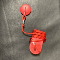 People and new 1008ADS treadmill safety switch safety lock magnet start key switch magnetic buckle