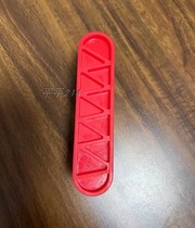 Treadmill Universal running board rubber pad cushion cushion cushion cushion elastic rubber pad running board silent cushion cushion cushion cushion shock absorber cushion