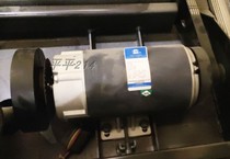 Kangliyuan treadmill Motor Motor Motor zyt-124 engine 180v 2 75hp super long super large