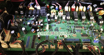 Oriental God DF-670 massage chair main board circuit board board computer board driver board lower control accessories