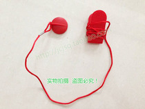 Bulong treadmill 626ds-c 626d safety switch start lock magnet key rope buckle absorbent stone fittings