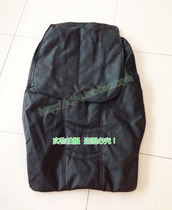 Oriental god massage chair holster Oriental god holster Oriental god DF1688Y2 Massage chair accessories jacket protective cover