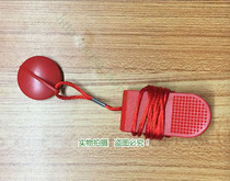 Inrad treadmill safety switch safety lock magnetron stone switch key start lock magnetic buckle rope buckle magnet