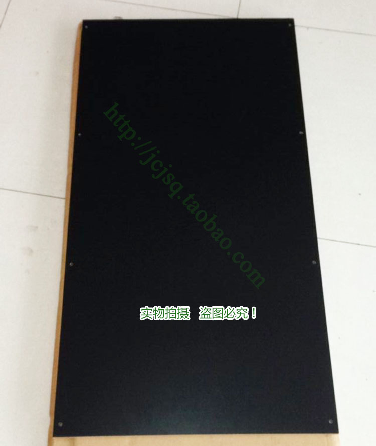 Máy chạy bộ Huixiang HX-0910AS máy chạy bộ Huixiang 0910A 0910B máy chạy bộ bảng mạch mang - Máy chạy bộ / thiết bị tập luyện lớn máy chạy bộ cơ đơn năng