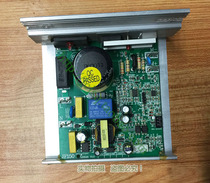 English love treadmill EJA522CSD lower control motherboard drive board power board computer board control board