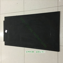 Oriental god 2588A treadmill running board High density board Load-bearing board Running board Wood original machine accessories