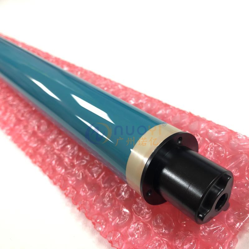 Taiwan's original color compatible HP 5225740741742 Canon LBP9100 9500 9600 drum core-Taobao