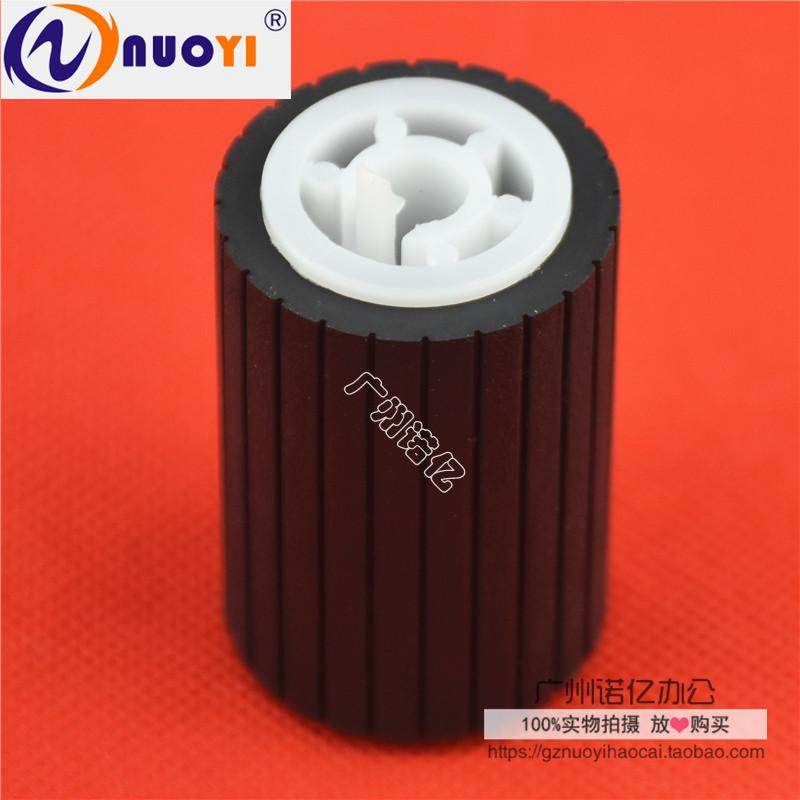 Compatible Ricco 1015 1018 1113 1800 2000 1801 2015 Carton Wheel for Wheel