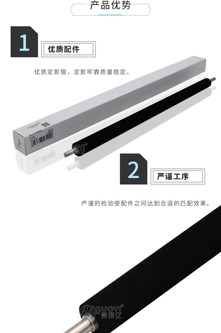 5-14 Ri Guang 1027 Transfer Roller_02.jpg