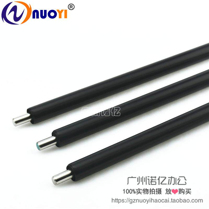 NUOYI is compatible with HP2100 4200 4300 2200 2300 4000 4050 4100 charge rollers